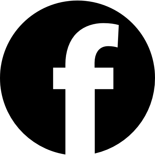 123